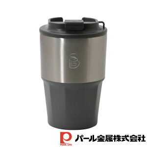 y2Zbgzr^[XC[g Wt^u[400(uE) | uE ۉ ۗ ^u[ Rbv Jbv t^t XeX ^fM\ Iɂ ֗ zCg