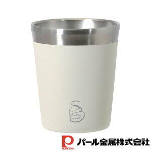 y2Zbgzr^[XC[g RrjJbvM(zCg) | zCg ^u[