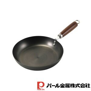 p[ SȂ̂ɃTrɂ HtCp24cm | p[ ubN KXΌp tCp H IHΉ S S Ăsv ؕ Β