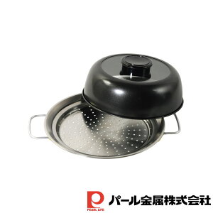 p[ ؉ tCpŊȒP24`26cmp | p[ ~j ؉