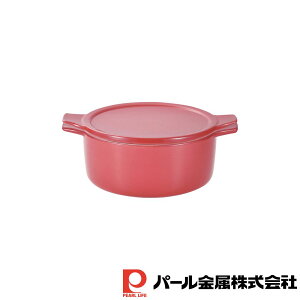 p[ ܂! I[uEW15cm[^(bh) | ܂ bh I[u p[ [^ W   I[uΉ NbLO Vst 15cm[^ I[u ȒP 