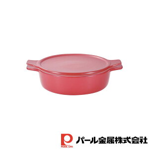 y2Zbgz܂! I[uEW18cm^(bh) | ܂ bh I[u ^ W I[uΉ  Vst  NbLO 18cm^ I[u ȒP Z