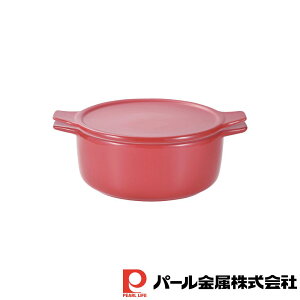 p[ ܂! I[uEW18cm[^(bh) | ܂ bh I[u p[ [^ W  NbLO  I[uΉ 18cm[^ Vst I[u ȒP 