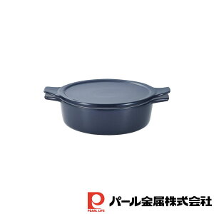 p[ ܂! I[uEW15cm^(lCr[) | lCr[ ܂ I[u p[ ^ W I[uΉ  Vst  NbLO 15cm^ I[u ȒP