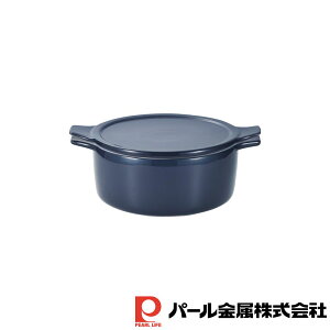 p[ ܂! I[uEW15cm[^(lCr[) | ܂ lCr[ I[u p[ [^ W I[uΉ  Vst  NbLO 15cm[^ I[u ȒP