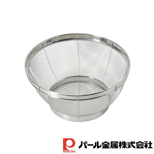 p[ x[VXC XeXLb`U27cm | p[ Lb`U XeX H@Ή U  ϋv  ʕ ؂ Vo[ ֗ qI