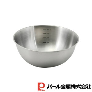 y2Zbgzx[VXC XeX{E21cm(ڐt) | XeX ڐt{E {E ڐt H@Ή {[ t W[ Vo[ ֗ Tedグ L 