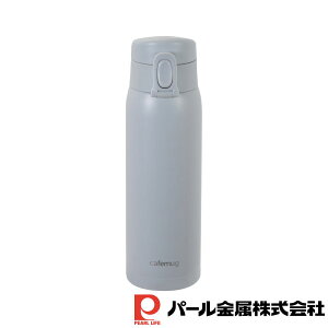 �p�[������ �J�t�F�}�O�O���[�X �y�ʃ����^�b�`�}�O500(�y�[���O���[) | �p�[������ �y�[���O���[