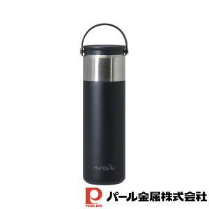 y2ZbgznfB[ Rbvt{g500(ubN) | nfB[ ubN  Rbvt {g nht }O{g  Rbv ^b` ^\ 