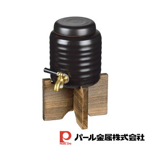 p[ ay ĒT[o[  1.0L | p[ ay  ĒT[o[ Lb`pi 퐻 ؑtay 1000ml H OX ^u[ sy  Ǝ   蕨 hV̓ ̓ 