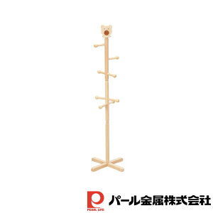 p[ Jr.|[nK[ (i`) V- |  i` p[ ؐ ֎[  Xq| q q qǂ [ 肷  q[ ؐX^h ΂| 