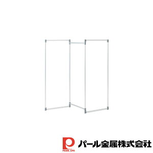 p[ yďvD^A~܂肽ݕH135 3AVo[ | p[ 3AVo[ Ƌ pi  zc ӂƂ