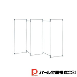 p[ yďvD^A~܂肽ݕH135 5AVo[ | 5AVo[ p[ Ƌ pi  zc ӂƂ