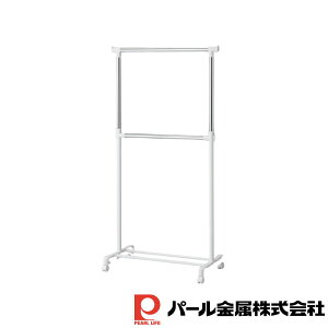 y2Zbgz2ipCvnK[ VO zCg | VO zCg ω׏d  CeA  gȒP  2i 81 s43 107 N8302Ƌ pi