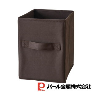 p[ SPACE-KIT Ci[{bNX2gc^n[t uE | p[ uE c^n[t [{bNX 19 s26 25 p  N7648oXPbg JS 