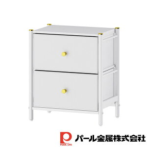 p[ GOLDVEL GKg`FXg2iW46zCg | p[ zCg [ CeA 2iW46 Ƌ ^X `FXg [`FXg o Vv rt m  rO Q X