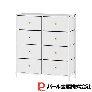 p[ GOLDVEL GKg`FXg4i_uW89zCg | p[ zCg [ `FXg Ƌ CeA ^X  4i_u [`FXg o Vv rt m 