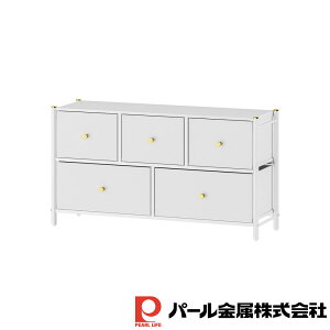 p[ GOLDVEL GKg`FXg[^CvW100zCg | p[ zCg [ Ƌ [^Cv CeA ^X  `FXg [`FXg o Vv rt m