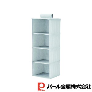 p[ ݂艺[bN4i | 4i ݂艺 N[[bg [ p[ bN ߗ [bN GR   O[ Z[^[ Vc nK[ ܂肽 [P[X X