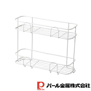 p[ uLb` X^h | p[ I ֗ Lb` [ C[ Vv  zCg 