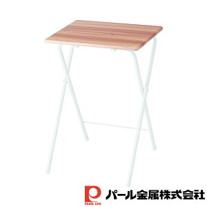 y2ZbgztH[fBOe[u nC i` | i` nC  e[u fXN ؖڒ ȈՃe[u e[N ݑΖ ݑ[N ؐV N p  N7930܂肽