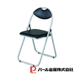 p[ cppCvCX | p[ ubN ֎q pCv֎q CX  `FA[ Xc[ ܂ RpNg wZ ItBX c [J[   pCv`FA pCvC