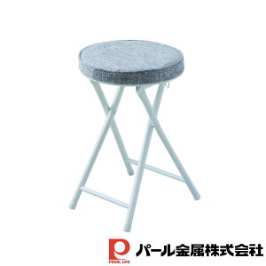 p[ t@ubN܂肽݃pCv`FA AC{[ | AC{[ p[ ܂肽 CX ֎q pCv`FA t@ubN `FA[  pCv֎q 30 s32 48cm `F