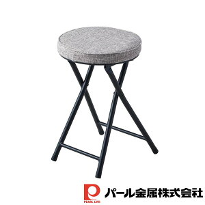 p[ t@ubN܂肽݃pCv`FA AC{[/ubN | AC{[ ubN p[ ܂肽 CX ֎q pCv`FA t@ubN `FA[  e[N 