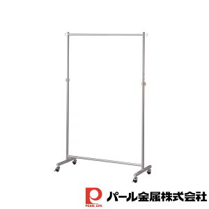 p[ ω׏dVOnK[ | p[ ω׏d VO nK[ ω׏d   CeA  g ܂肽 RpNg