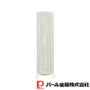 y2ZbgzbVAuX^h zCg | zCg P X Au X^h bV zCgN ~J΍  Vv p  N7885