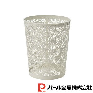 p[ X`[[XoXPbg fCW[ zCg | fCW[ p[ zCg V ݔ  [ oXPbg 킢