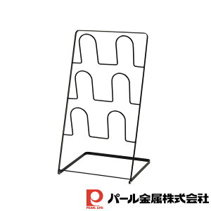 p[ ܂肽݃XbpbN3i Vo[ | p[ 3i Vo[