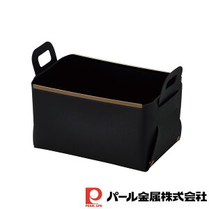 p[ tFCNU[ CUBEP[X S BLACK | p[ CUBEP[X  [ {bNX ubN STCY ϕi RX  ܂肽  킢 t