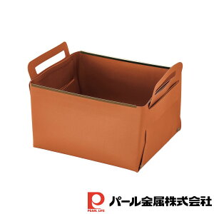 p[ tFCNU[ CUBEP[X L CAMEL | p[ CUBEP[X   [ {bNX P[X    IV  Vv ܂ ܂肽 t ֗