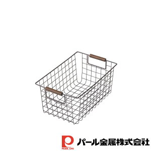 y2ZbgzC[oXPbgS(ؕ) uE | ؕ uE oXPbg STCY uEN [{bNX  ߗގ[ [Ƌ ᔠ