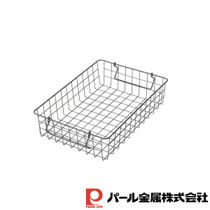 p[ X^bLOC[oXPbgM uE | p[ uE oXPbg MTCY [{bNX  ߗގ[ [Ƌ ᔠ p  N8325p