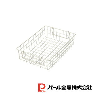 y2ZbgzX^bLOC[oXPbgM ThzCg | oXPbg MTCY p  N8326[{bNX  ߗގ[ [Ƌ ᔠ