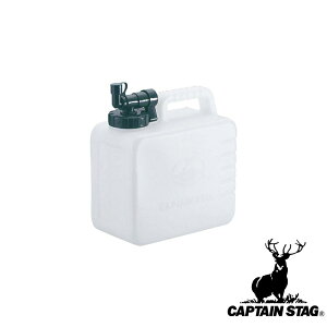 LveX^bO(CAPTAINSTAG) Rۃ{fB[EH[^[^N5bg M-6949 | {fB[ R AEghA Lv o[xL[ |^N f΍ h e5L ^N hЃObY 