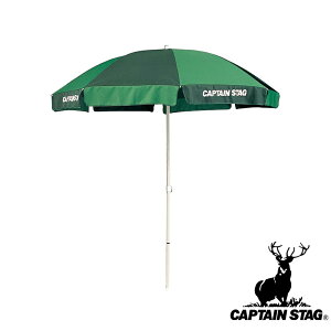 y2ZbgzLveX^bO(CAPTAINSTAG) GUXp\240cm(MO[×LO[) M-1596 | LO[ MO[ GUX p\240cm p\ O[ P 悯 AEghA p