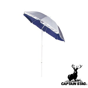 LveX^bO(CAPTAINSTAG) TXpCXUVJbgp\180cm(Vo[×lCr[) M-0877 | Vo[ lCr[ p\ UVJbg C AEghA TXpCX  悯 O  P Cp