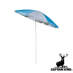 y2ZbgzLveX^bO(CAPTAINSTAG) r[V[YUVJbgp\180cm(u[×Vo[) M-1566 | u[ Vo[ p\ AEghA Lv MǑ΍ Au 