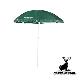 y2ZbgzLveX^bO(CAPTAINSTAG) }CofB[ UVJbgp\200cm (O[) M-1573 | O[ }CofB[ AEghA C Lv p\ O W[ o[xL