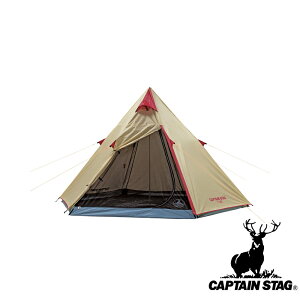 _r[TL^LveX^bO(CAPTAINSTAG) A~|[eg300UV UA-0016 y݌ɗLz | eg p[ A~ AEghA Lvpi eBs[^ ~` t@~[ L