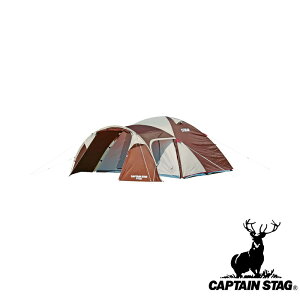 _r[TL^LveX^bO(CAPTAINSTAG) GNXMA 2[h[270q4~5lpr UA-0018 y݌ɗLz | 5lp eg Lv AEghA c[[ ^[v uE h[eg 