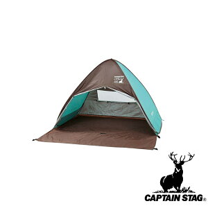 y2ZbgzLveX^bO(CAPTAINSTAG) CSV} |bvAbvegtN[Y(~gO[) UA-0031 | CSV} eg AEghA ^b` TVF[h r[`