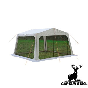 LveX^bO(CAPTAINSTAG) e bV^[v UA-1076 | e AEghA Lv eg ^[v p[ W[ o[xL[ 5lpɍœK t@~[ ^ gȒP 5lp L