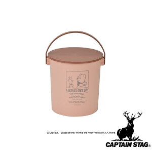 LveX^bO(CAPTAINSTAG) fBYj[ oPc15L(܂̃v[/R~bN) MA-1098 | fBYj[ R~bN oPc [{bNX oPc v[ { Lv AEghA 