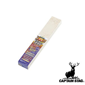 LveX^bO(CAPTAINSTAG) X[LOEbh i M-6537 | i Ebh X[LO AEghA o[xL[  Lv X[N Lvpi BBQp O p[ X[J[ 