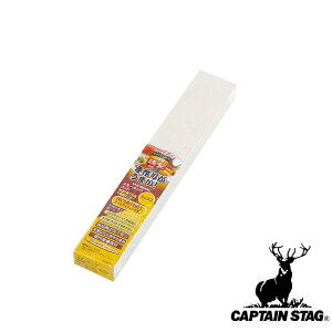 LveX^bO(CAPTAINSTAG) X[LOEbh ~bNX M-6541 | ~bNX Ebh X[LO o[xL[ AEghA X[N  Lvpi O p[ Lv BBQp M6541