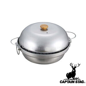 LveX^bO(CAPTAINSTAG) ^  M-6548 | ^  o[xL[ ^ AEghA BBQp p[ X[J[ Lv X[NΉM  Lvpi O X[N 
